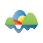 i_gbcf 프로필 사진