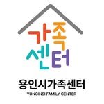 yongga_stargram 프로필 사진