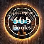 365books.kr 프로필 사진