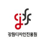 gidp.official 프로필 사진