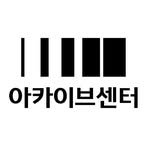 warmemo_archives 프로필 사진