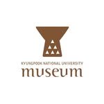knu_museum 프로필 사진