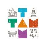 hstory_tamtam 프로필 사진