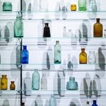hanyanguniv_museum 프로필 사진