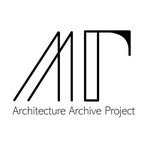 aap_modern 프로필 사진