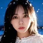 yongssne_geoje 인스타그램 프로필 사진