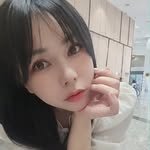 yongssne_geoje 인스타그램 프로필 사진