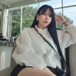 yongssne_geoje 인스타그램 프로필 사진