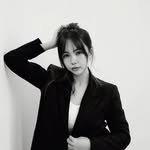 yongssne_geoje 인스타그램 프로필 사진