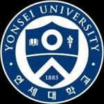 yonsei_official 인스타그램 프로필 사진