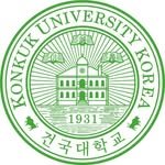 konkuk_official 프로필 사진