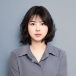 nou.ve 프로필 사진