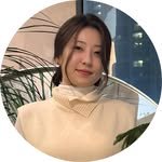 yonseijini 인스타그램 프로필 사진