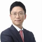 leebh_educoncierge 프로필 사진