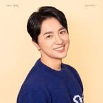 thechojungsik 프로필 사진