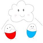 yaktoon 프로필 사진