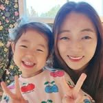 ayooni.story 프로필 사진