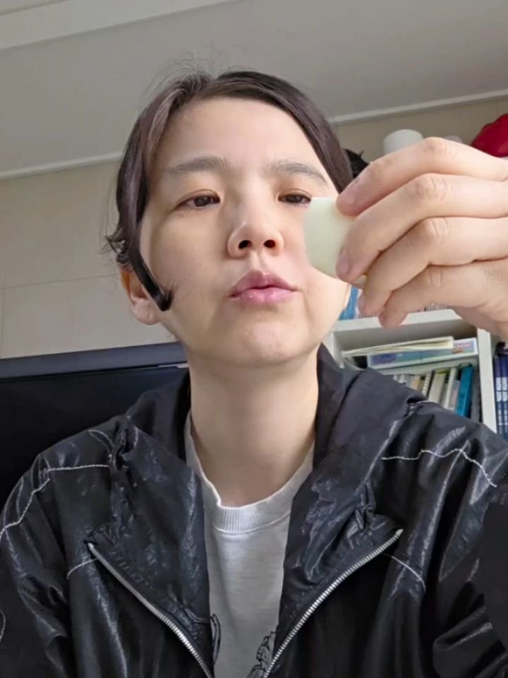 yony_jipbab 게시물 이미지: ​그동안 노른자는 나랑 안 맞는 줄만
 알았는데, 제 편견이었어요.

​난각번호...