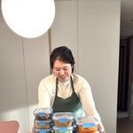 ahnssi_neee 프로필 사진