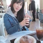__2lea__ 프로필 사진