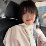 __ddakzi 프로필 사진
