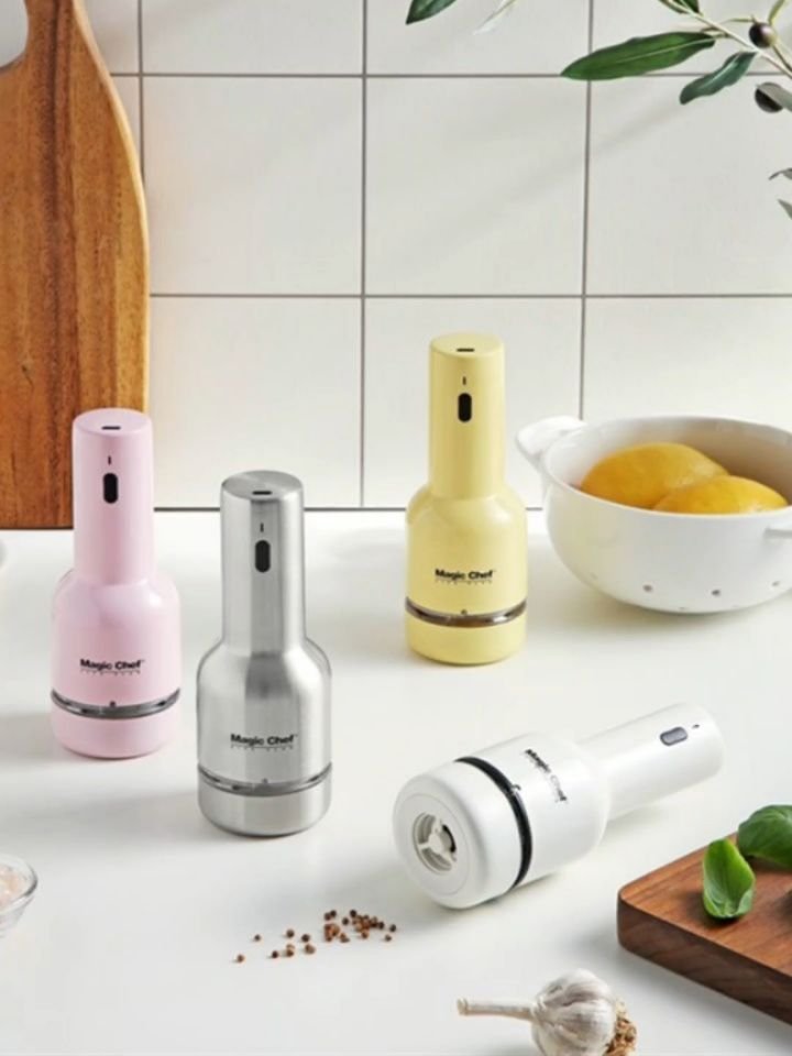 yony_jipbab 게시물 이미지: 아니 이렇게 좋은데 가격은 3만원대…?🥹
소금 넣을 때마다 손에 다 묻고
매번 손목...