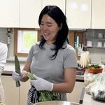 manza_cook_ 프로필 사진