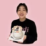 kiki__som 프로필 사진