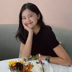 yodamom_la 프로필 사진