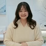 hey_yoonjoo 프로필 사진