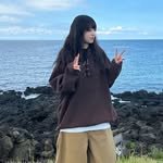 yoo._.hee__ 인스타그램 프로필 사진