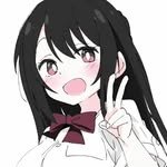 tokawamumu 프로필 사진