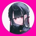 mikomikoww 프로필 사진