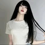 yan_budian777 프로필 사진