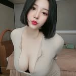 seoyul_ly 프로필 사진