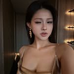 7baobei 프로필 사진