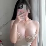 khuveoday 프로필 사진