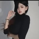yuetu2025 프로필 사진