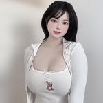 subin__vely 프로필 사진