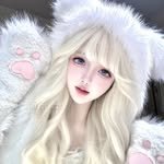 yuzuhime738 프로필 사진