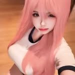 yuyu_l24 프로필 사진