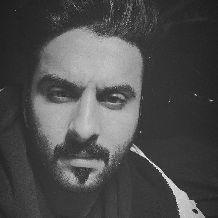 Photo shared by Hamad Al Sallama on October 04, 2019 tagging @hba.3.