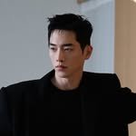 seokj1012 프로필 사진