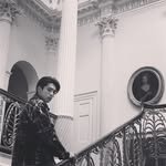 dylan_wang_1220 프로필 사진