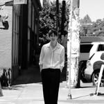 yoo_yeonseok 인스타그램 프로필 사진