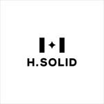 h.solid_official 프로필 사진
