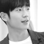 himin012 프로필 사진