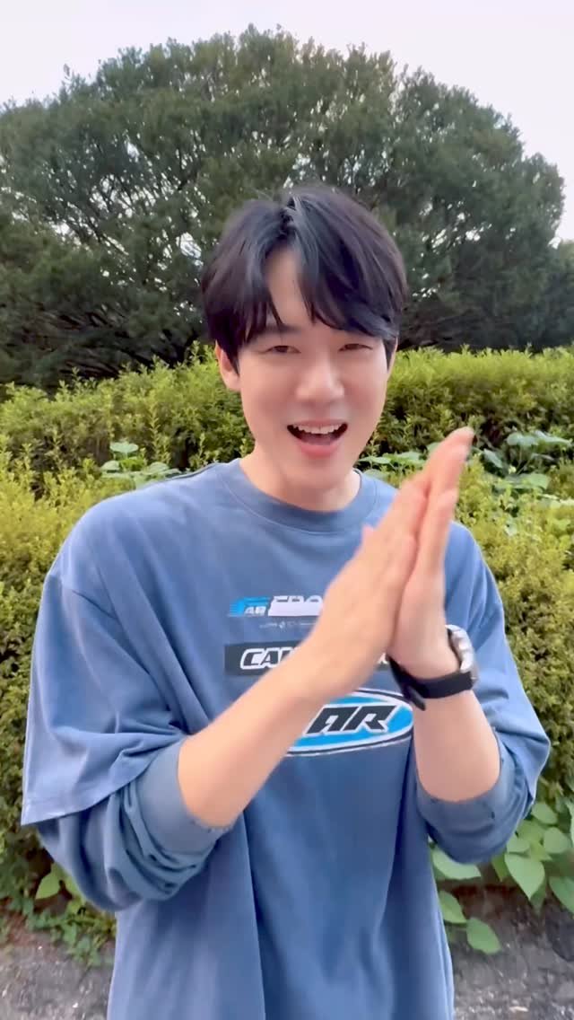 yoo_yeonseok 게시물 이미지: #IVE #아이브 
#YooYeonSeok #유연석