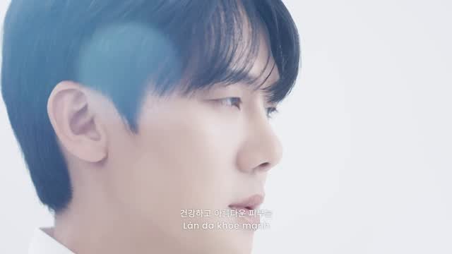 yoo_yeonseok 게시물 이미지: VACURE:TREAT✨