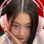 poohlya_0.0 프로필 사진